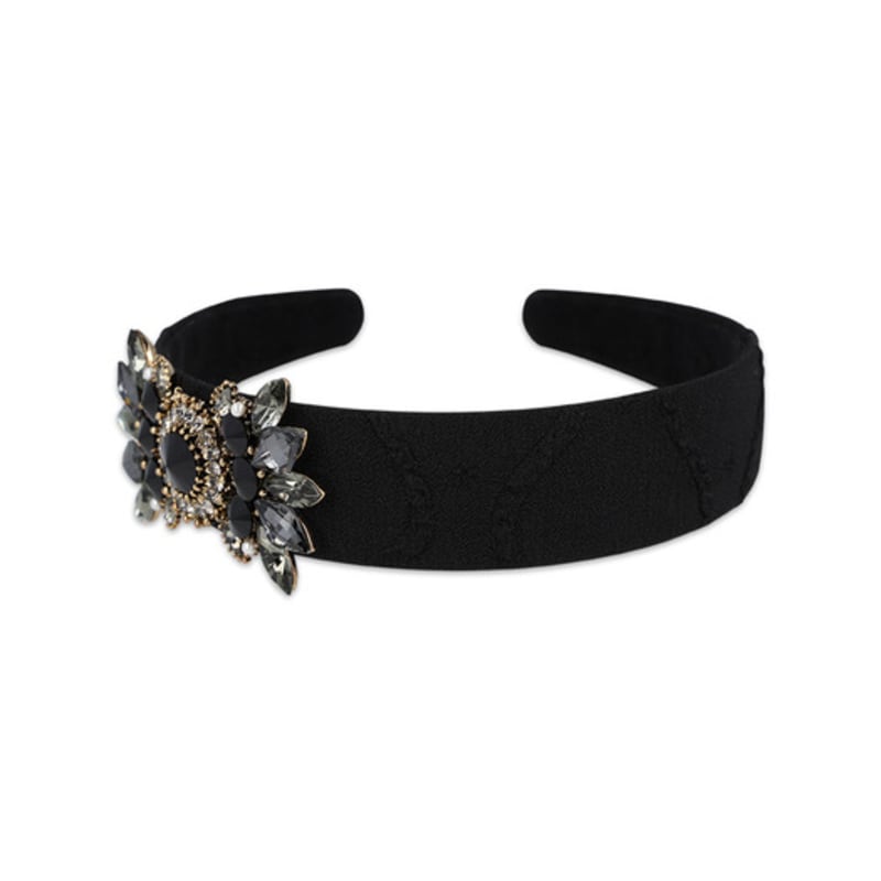 MELA BIANCA Verona hairband