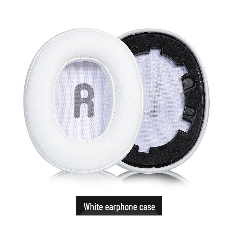 Replacement Earpads for JBL TUNE T700BT, T710BT, T750BTNC, T760NC Headphones