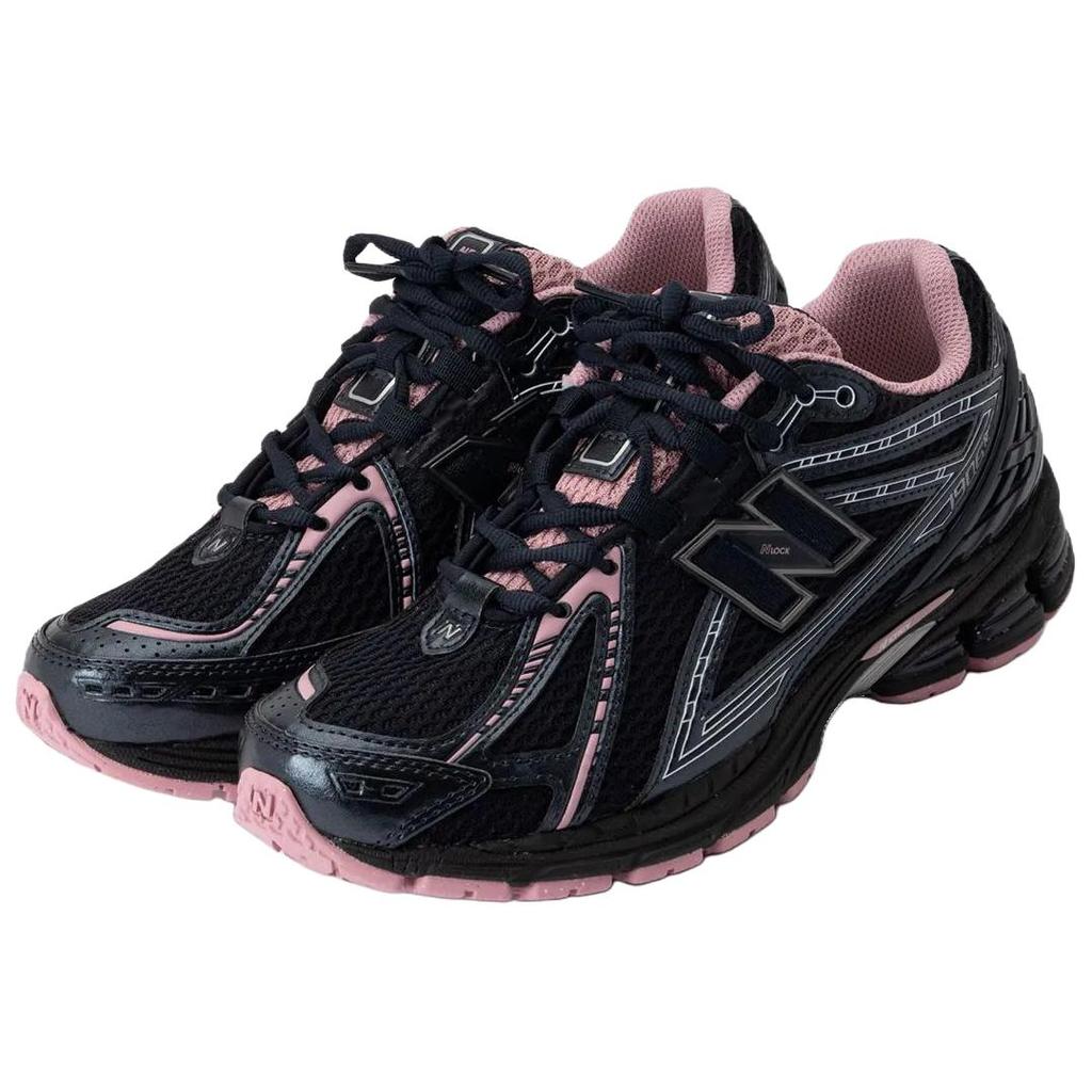 New Balance 1906R 'Pink Taffy' Sneakers