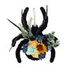 Spider Door Sign