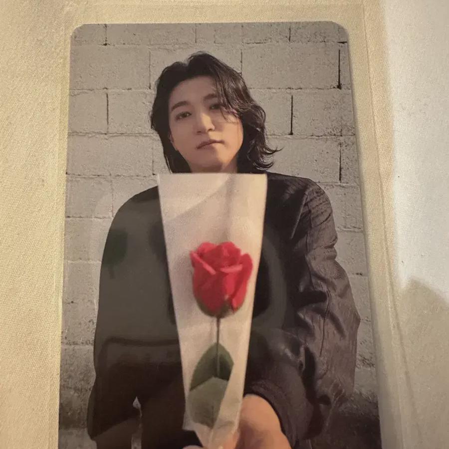 

Day6 The Decade Md Amount Poka