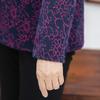 Women's Spring Long Sleeves - 0 Years Old 0 Clothes Festive Jacket Loose