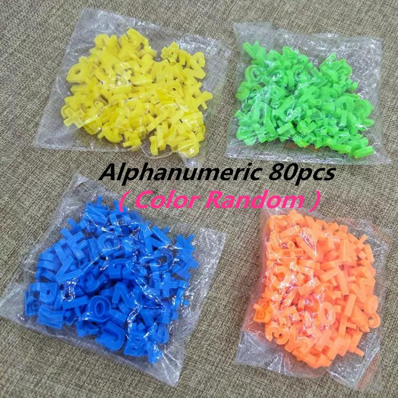 296/592pcs Mushroom Nail DIY Handmade Toys Montessori Educational Toys Intelligent 3D Puzzle Game Jigsaw Board Gifts