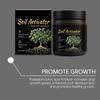 Soil Activators and Plant Nutrition Garden Beds for Cultivation Potting Mix Seedling Compost Promoting Plant Rooting