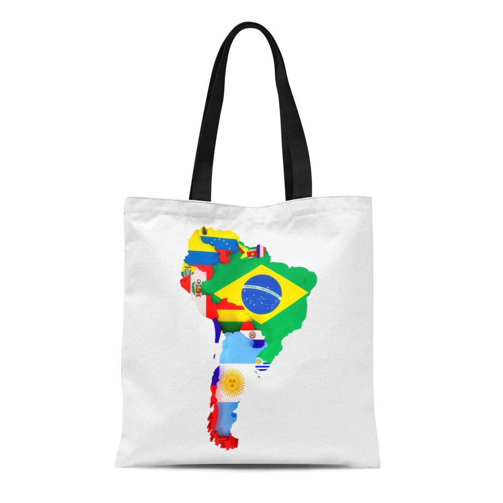 large ensacark bolsa