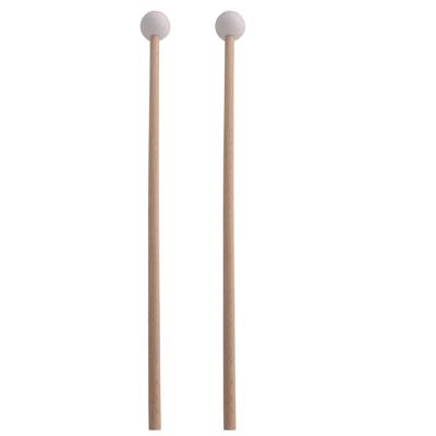 Tobe și instrumente de percuție – Bețe pentru tobe