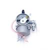 Carb Carburetor For Kawasaki TD33 TD40 TD43 TD48 CG400 Brush Cutter 15001-2525