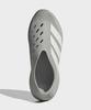 Adidas Pure Chill - Gray / Ki0071
