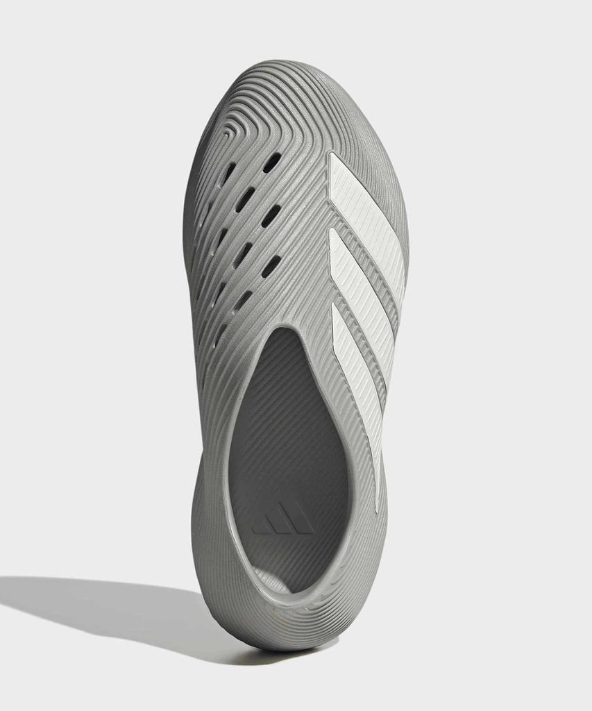 Adidas Pure Chill - Gray / Ki0071