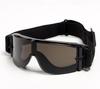 Spot X800 Tactical Goggles: Explosion-Proof, Anti-Impact, Windproof, Sandproof Sports Eyewear