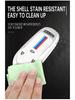 2021 Great Wall ORA Good Cat GT Key Cover - Full Wrap with Buckle