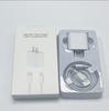 Caricabatterie PD da 20W/35W Compatibile con Apple 15 per iPad e iPhone con Cavo