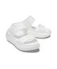 Women S claSSic cruSh Sandal Wt  23SuSd207670 