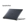Protective Case for 13-inch MacBook Pro