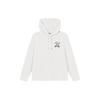 FILA Sweatshirt Men's Cloud White F11M419206F-WT