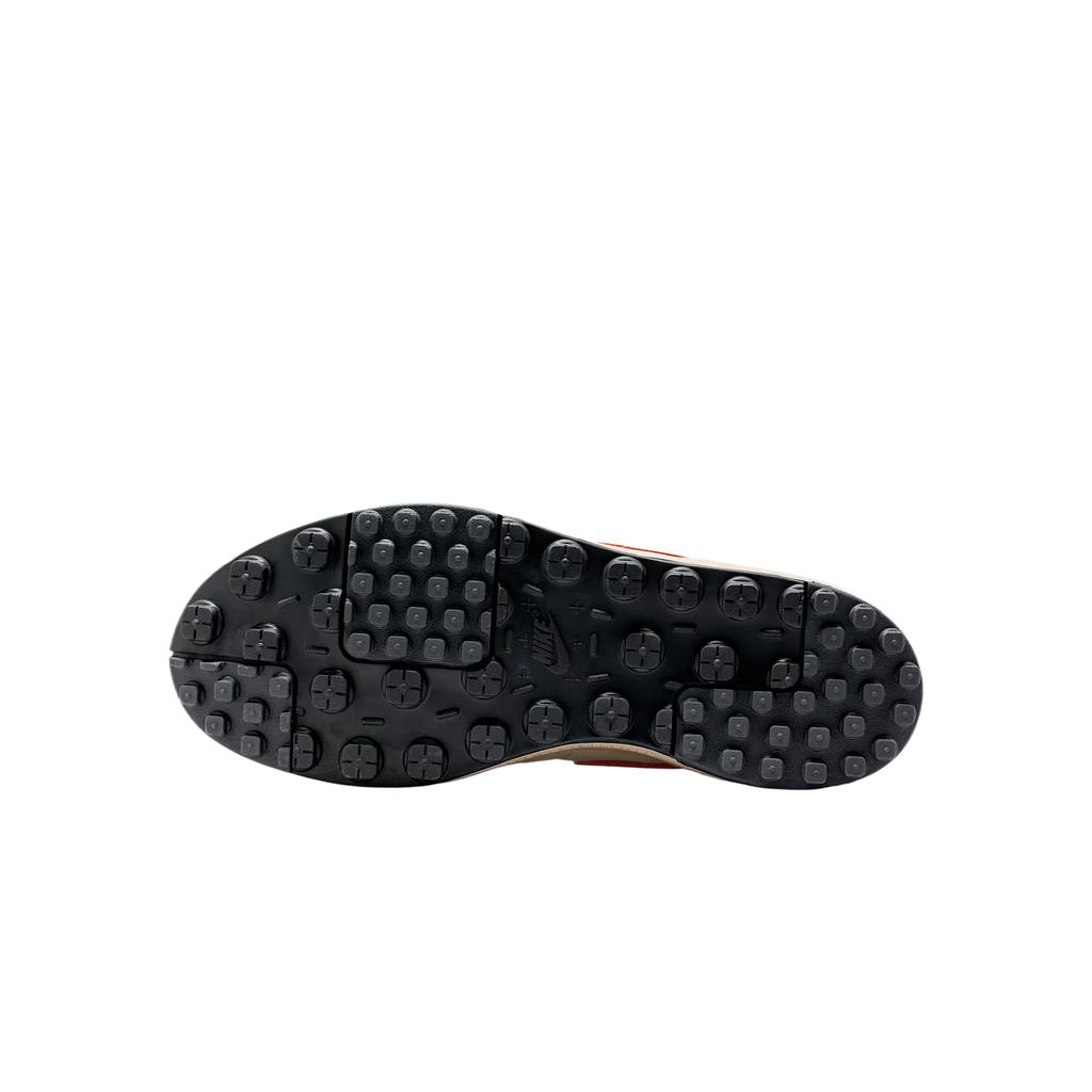 Nike C1ty Fabric Leather Premium Classic Comfortable Lace-Up Breathable Support Low-Top Lifestyle Casual Shoes Men Sneakers IM4692-200