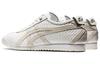 ONITSUKA TIGER Mexico 66 Super Deluxe Bianco Beige 1183A575-100