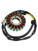 Stator Generator For Suzuki GS250 GS425 GS450 GS550 31401-45020 31401-45030