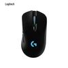 Bezdrátová herní myš Logitech G703 LIGHTSPEED