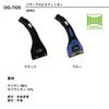 Power Guru Pita Finger Black M [Daiwa] DG-7425