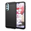 Sc Carbon Galaxy M34 5G Black