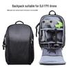 Mochila para Drone FPV