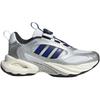 Adidas Climacool Vento Wygodne Casualowe Antypoślizgowe Trwałe Niskie Dziecięce Buty do Biegania Męskie Buty do Biegania JS4059