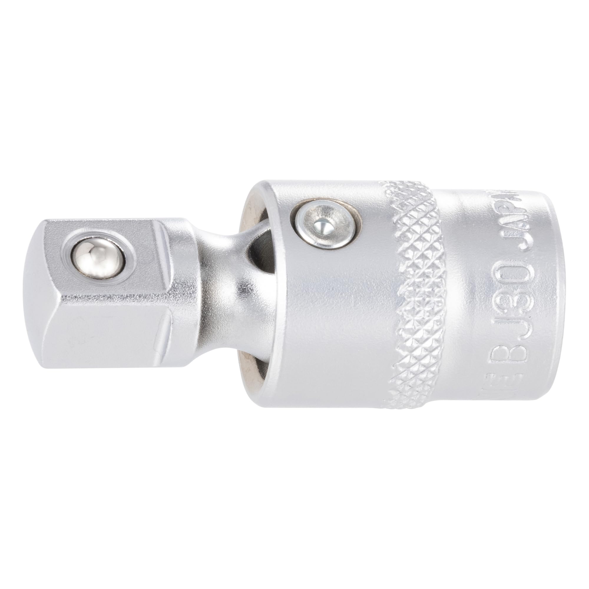 

TONE Ball Joint BJ30 Drive Angle 9.5mm (3/8 )