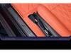 BYD Tang All-Inclusive Floor Mats for 2025 DMi/EV Models - Interior Carpet Accessories