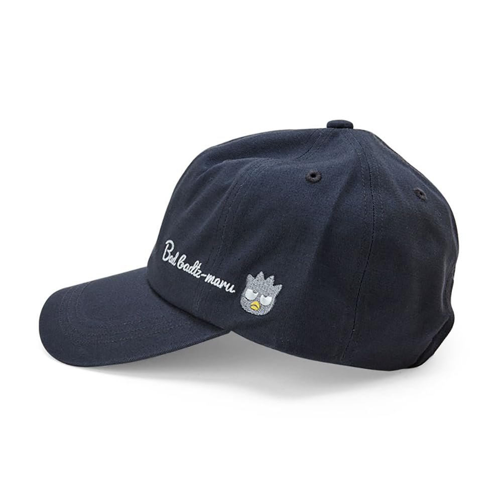 Sanrio Cap Bad BAD Character 196444 Badtz-Maru Badtz-Maru BADTZ-MARU
