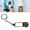 Filtre și compresoare – Compresoare de aer și accesorii