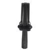 18mm Rock For Stone Splitter Tool for Efficient Splitting of Granite Marble Concrete and Hard Rocks 5 Pieces Set