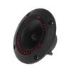50W PA/DJ Tweeters Replacement Home DIY Subwoofer Stage Sound Pieces Kits Audio Speaker 91db + -2db Sensitivity