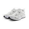 New Balance 408 Series Retro Casual Sneakers