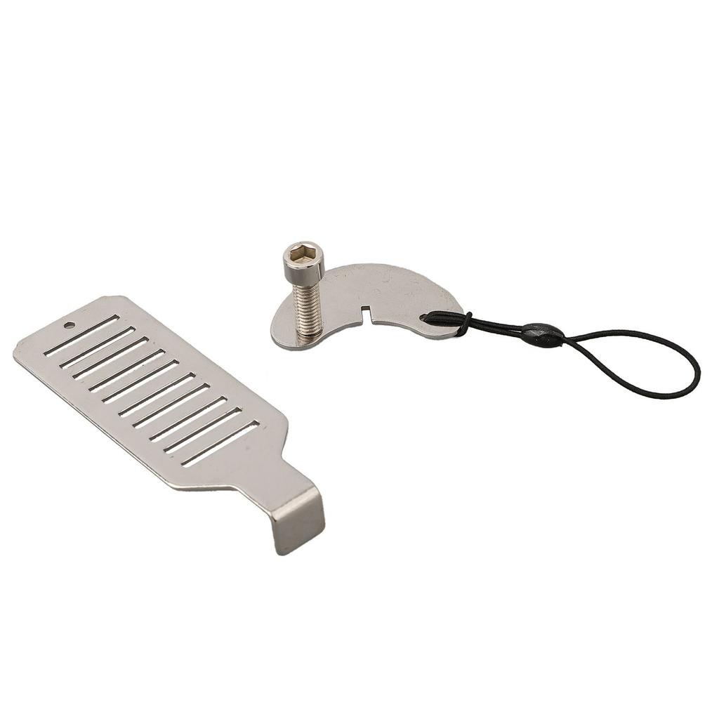 Installation Hardware Safe Security Tool Portable Door Lock Easy Installation Lightweight Portable Easy To Carry