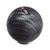 Carmate Carbon Look R RAZO 245 Black Shift Knob (RA136)
