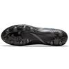 Nike Phantom GT2 Elite AG Pro 'Renew Pack' Men's DC0748-004