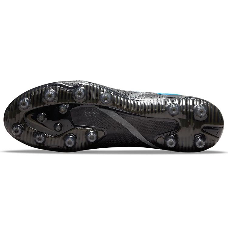 Nike Phantom GT2 Elite AG Pro 'Renew Pack' Men's DC0748-004