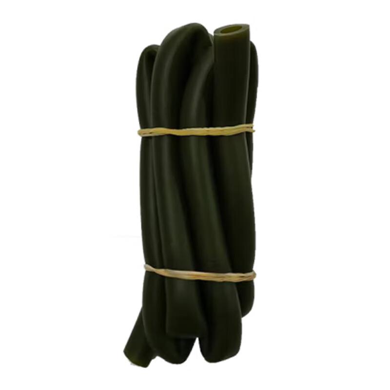 Jinying 1 м Зеленый Резиновый Наружный Жгут