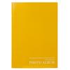 Nakabayashi Mini Pocket Album Set of 3 Colorful A-PAL-101-3P