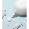 Huxley Perfume Hand Cream Refresher 55ml Select 2