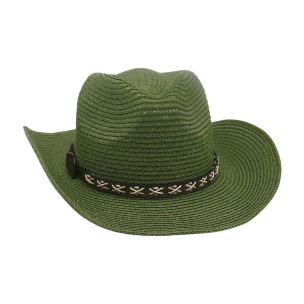 Straw Hat Summer Beach Travel Travel Sun Protection Sun Hat Simple Retro Famous Style Straw Hat