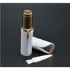 Facial Epilator - FaceSpa - Effectively Removes Unsightly Hairs - Battery-Free