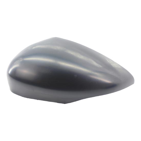 

Зеркало заднего вида, профессиональная замена, черное защитное правое, левое боковое зеркало Left