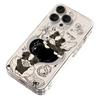 Tuya Angel Puppy Is Compatible with Apple 15/14/13/12/11/PRO/PROMAX/XSMAX/XR/XS.