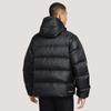 Nike Men's WR Series Winter Hooded Down Jacket