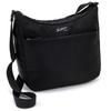 Damentaschen – Crossbody-Bags