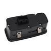 Car Power Window Switch/Fit For Porsche 911 991 718 Boxster Cayman 981 982 Power Window Mirror Switch 99161315502DML Control Open Button