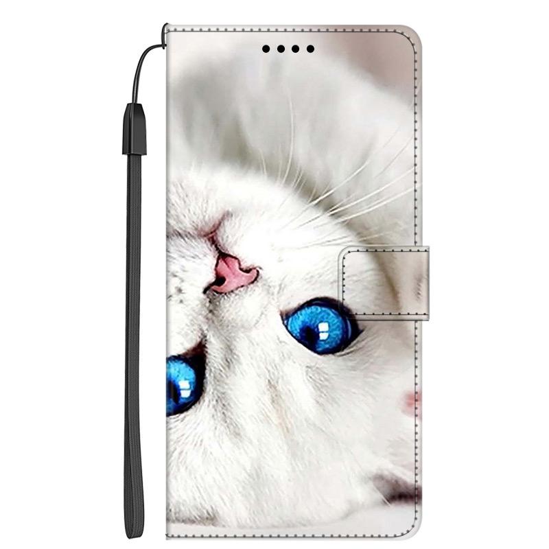 For Motorola Moto G57 Power G100S 2025 Phone Case Magnetic Leather Cover Wallet Case For Motorola Moto G67 Power Flip Case Funda