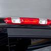 High Mount Third Brake Light Lamp for 2007-2013 GM25890530 Replacement Pickup Truck Third Tail Rear Brake Light